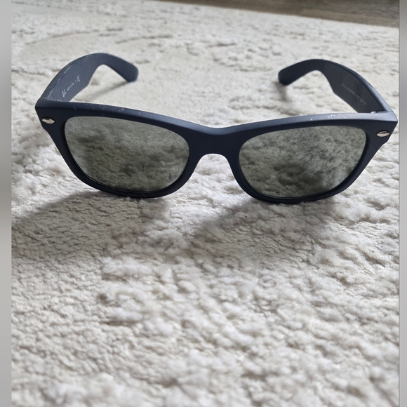 Ray-ban Sunglassws